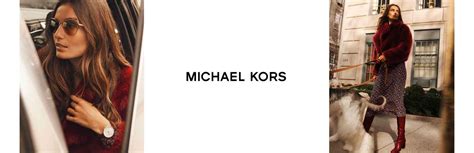 outlet michael kors torino|MICHAEL KORS .